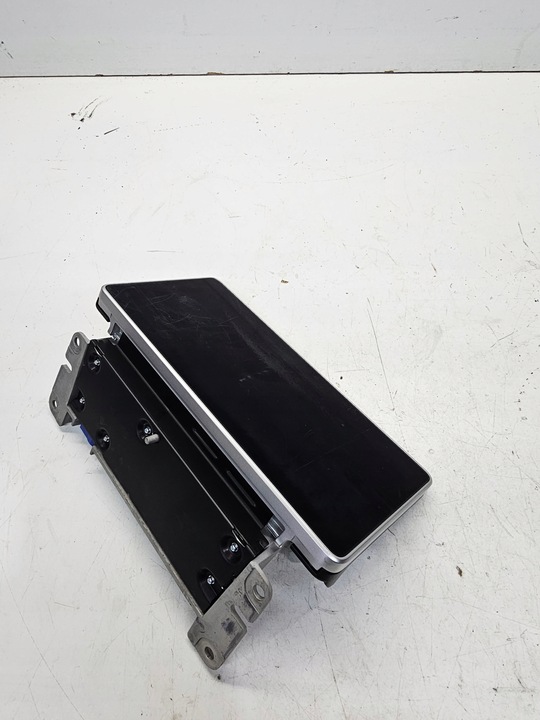 фото №5, Дисплей mmi a4 b9 s5 a5 8w 8w0919605