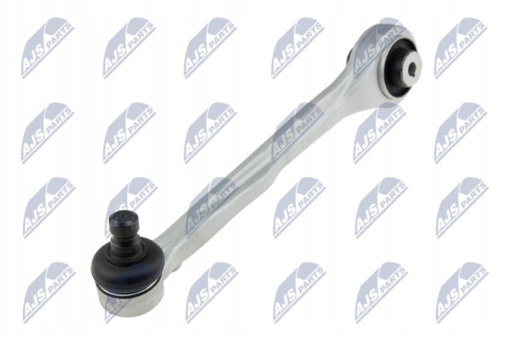 фото №1, Nty рычаг переднее audi a8, q5, q7, bentley bentay