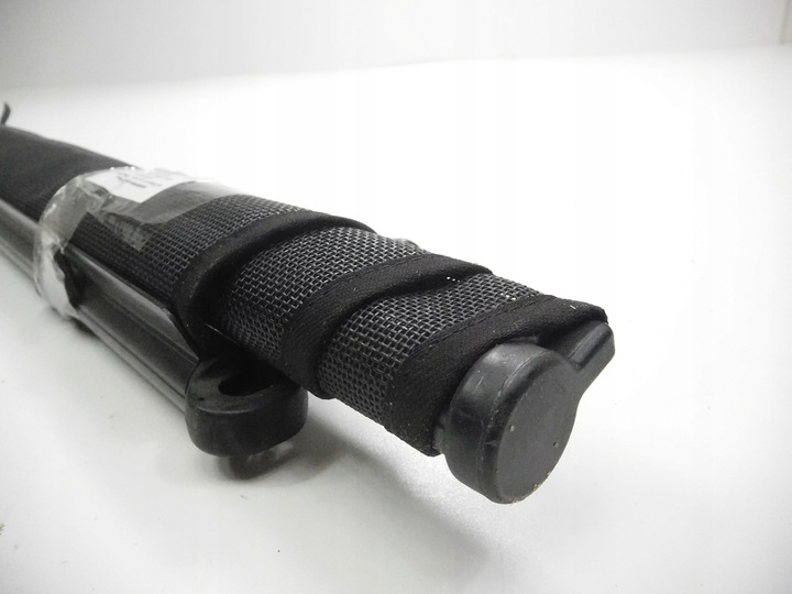 фото №6, Сетка separująca запчасть багажная kangoo 7700313955