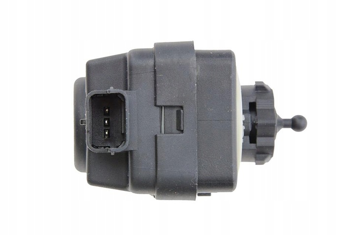 фото №2, Моторчик регулировка poł фара citroen jumpy i