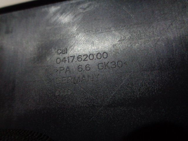 фото №12, Модуль интерфейс ami audi a8 a6 a4 4e0035785b