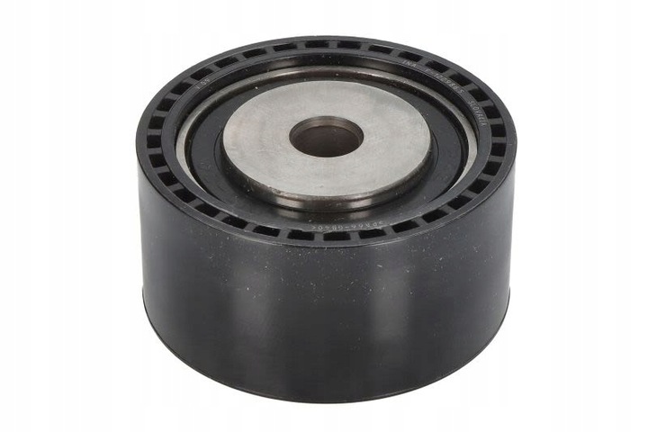 фото №11, Ролик направляющая citroen peugeot