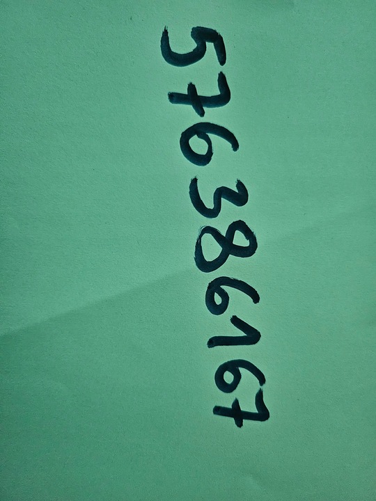 фото №5, Капот range rover velar новая org!!!