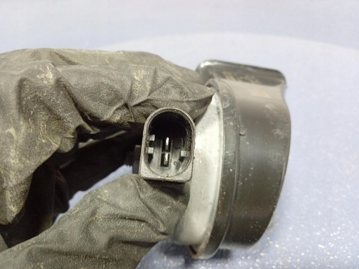 фото №5, Bmw ix3 g08 g01 klkson сигнал звуковой 7404430