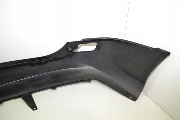 фото №12, Toyota rav4 iv 15-18 бампер заднее 52159-42190