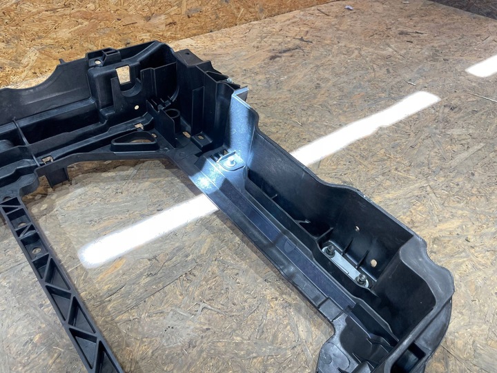 фото №7, Mazda cx5 cx-5 i 1 ke 12-17 pas переднє підсилювач лобове