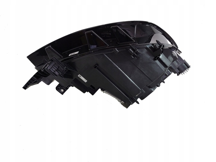 фото №7, Id4 id5 23r лампа iq led 11b941077g 11b941035n