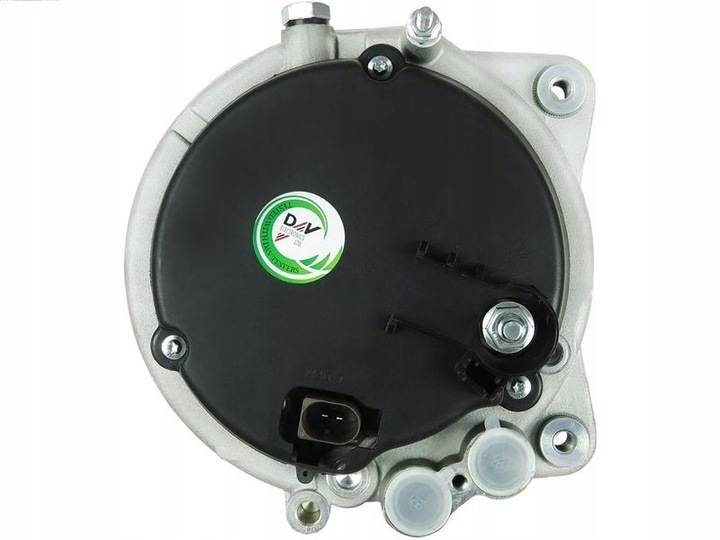 фото №11, S4 4.2 quattro [bbk], [bhf] 01.2004-12.2008