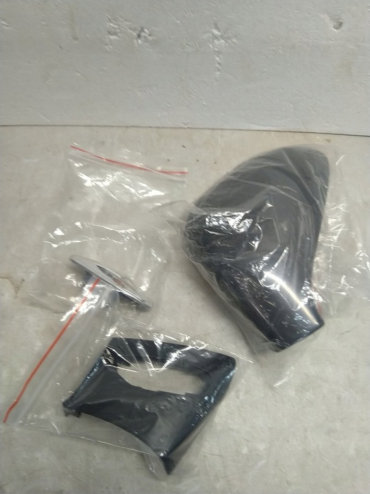 фото №12, Alkar 6131284 дзеркало зовнішні