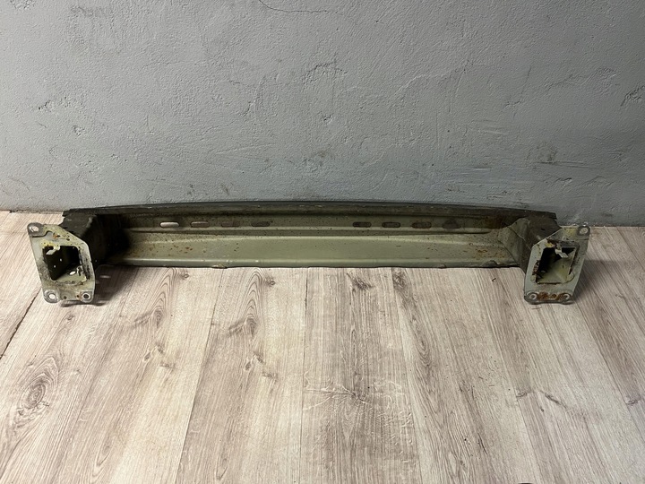 фото №9, Skoda kodiaq балка бампера зад 565807305