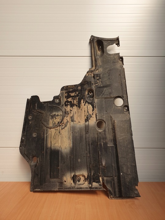 фото №10, Стеля автомобіля стеля лампа mercedes vito iii w447 рестайлінг a4476905902