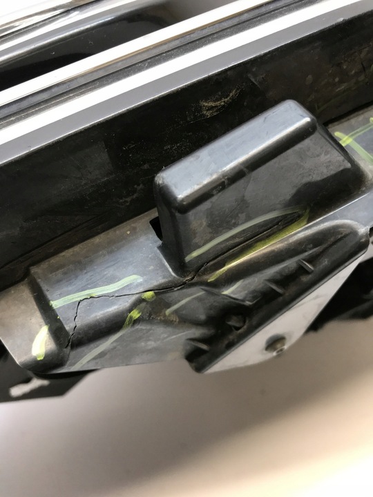 фото №8, Vw arteon 3g8 лампа перед права повний led 3g8941035