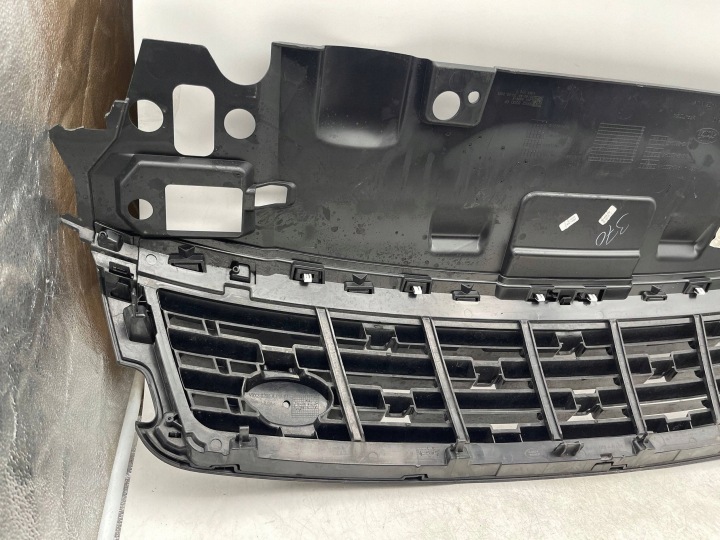 фото №11, Land rover range rover sport l461 идеальный решётка радиатора решётка n9x28200a n9x28200b