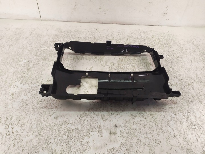 фото №13, Забірник  кермо повітря pas renault zoe рестайлінг 215541324r