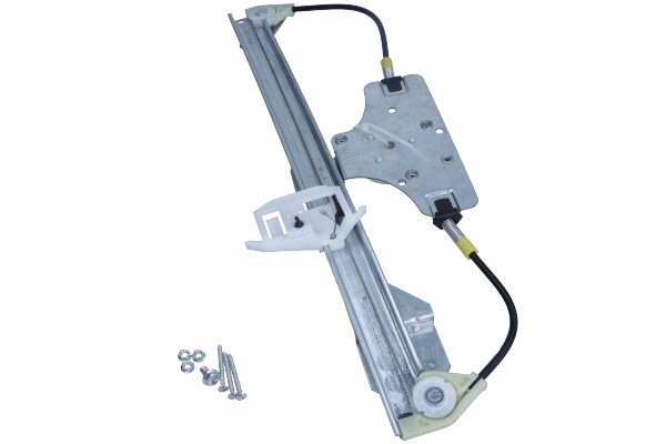 фото №1, Підйомник вікна перед праві citroen c3 i fc_, fn_