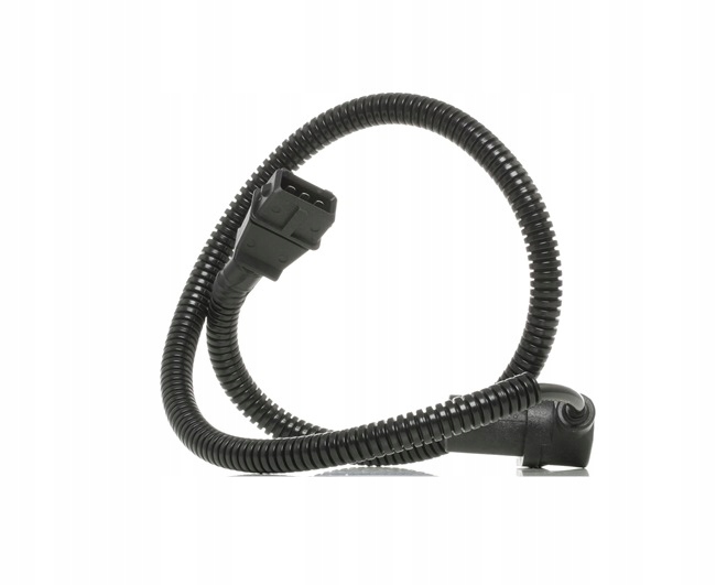 фото №1, Датчик обертів вала stark skcps-0360160