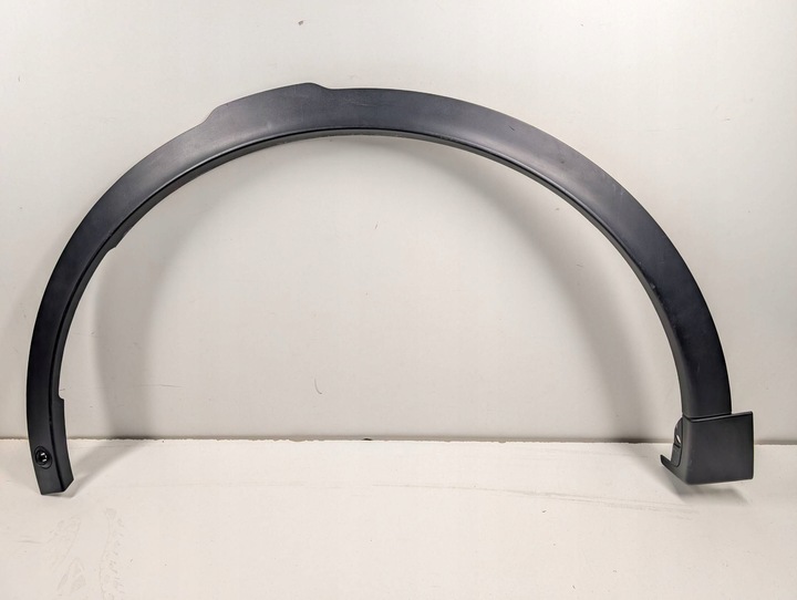 фото №1, Планка łuk ліва крила передньої land rover discovery sport lr127191