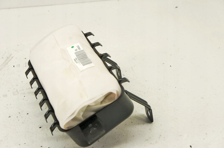 фото №6, Id169 hyundai veloster подушка безопасности подушка пассажира