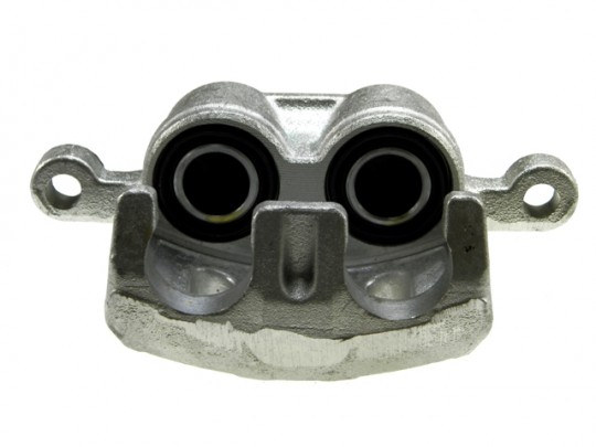 фото №1, Суппорт тормозной перед правые galant outlander новый