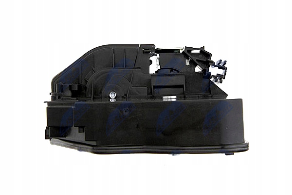 фото №11, Амортизатор центрального замка перед bmw 1 e81 e87 2006- 3 e90 2005- 5