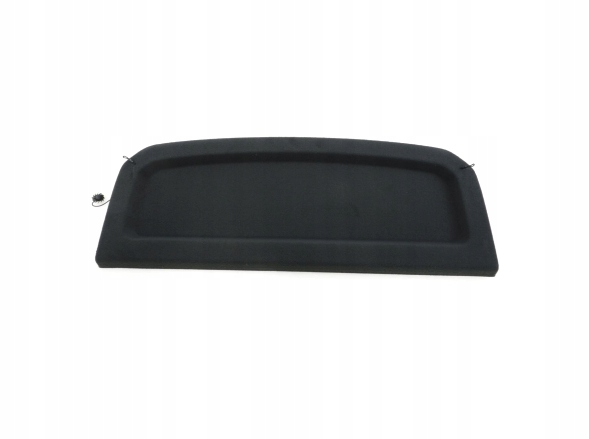 фото №1, Полка багажника vw t-cross aso