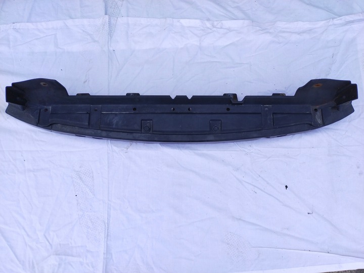 фото №1, Subaru legacy outback 03-09 нижняя крепление бампера перед 57707ag080