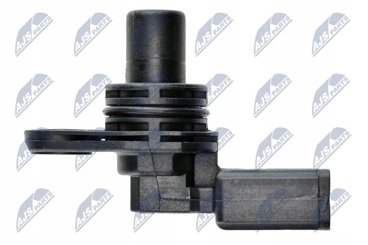 фото №15, Датчик положення вал розподільний вал nty ecp-au-024