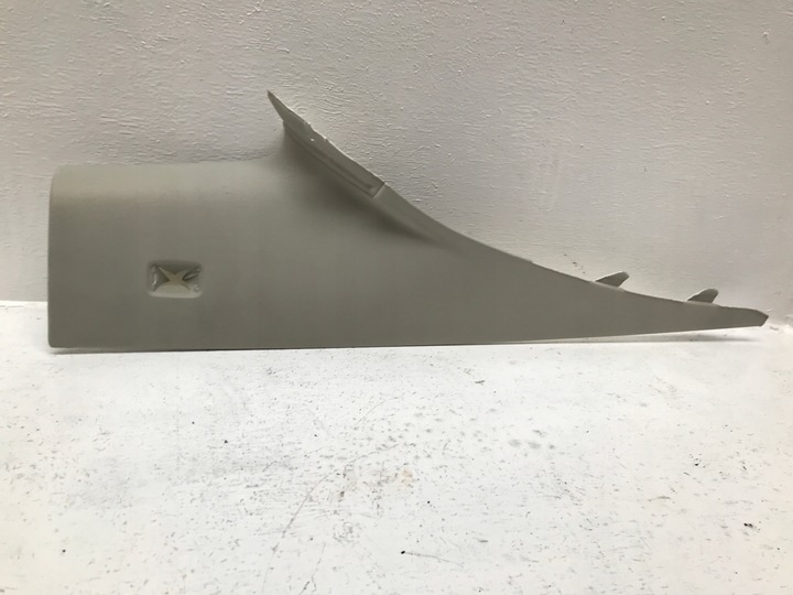 фото №1, Volvo v90 ii захист стійка ліва обшивка 31389486