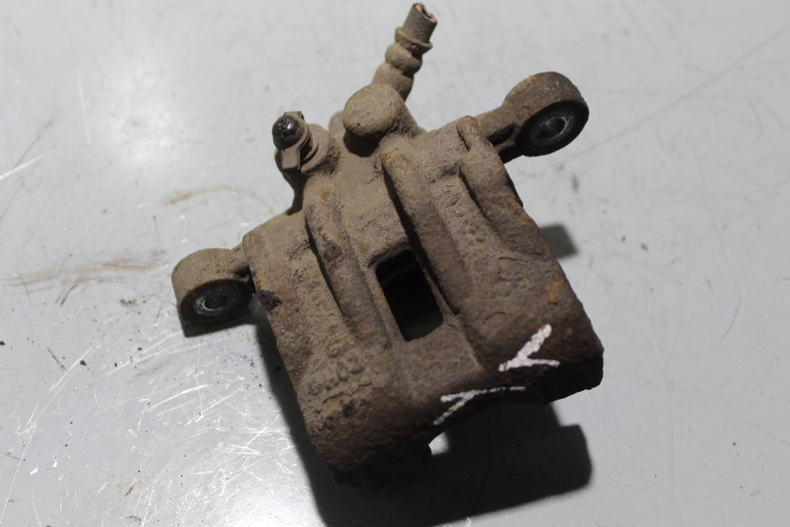 фото №1, Супорт гальма лівий зад kia ceed i рестайлінг