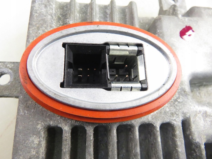 фото №9, Перетворювач ксенон bmw x1 e84 7237647 w003t20071