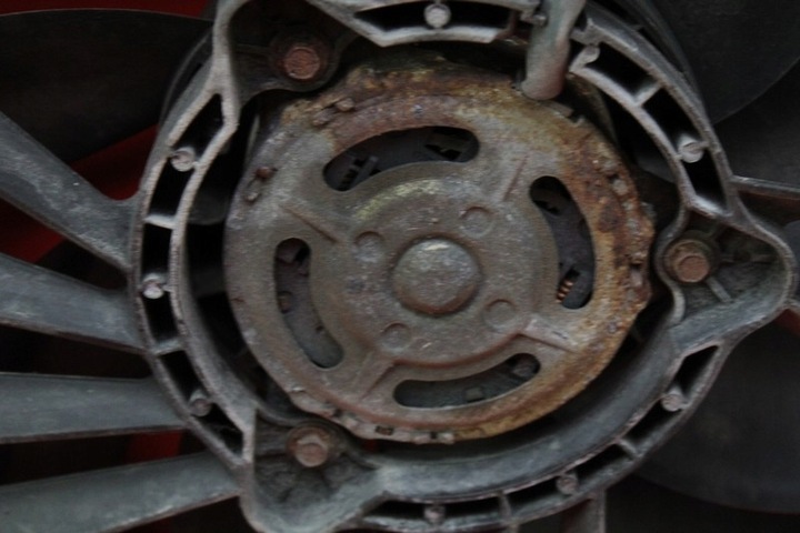 фото №4, Pas переднее усилитель citroen berlingo 1 i 1.9 d 69 km рестайлинг 02-12