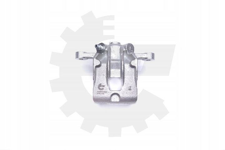 фото №13, Супорт гальма 42skv463 / 344480