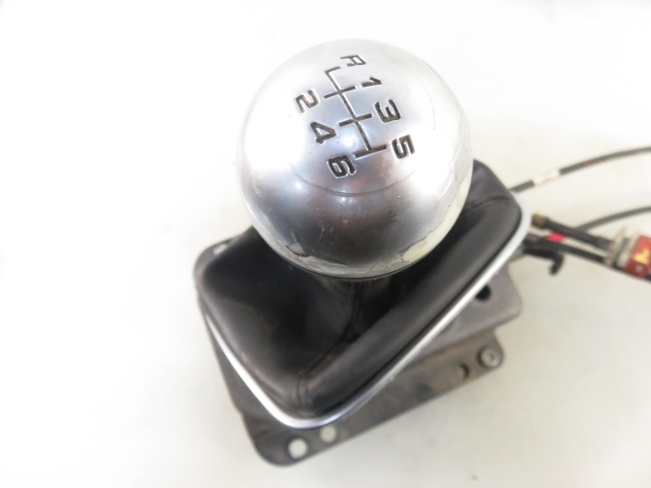 фото №6, Домкрат alfa romeo giulietta 1.6 jtdm 553466310