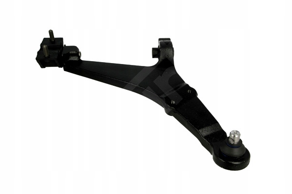 фото №2, Важіль p citroen ax 91- saxo 96- p hart