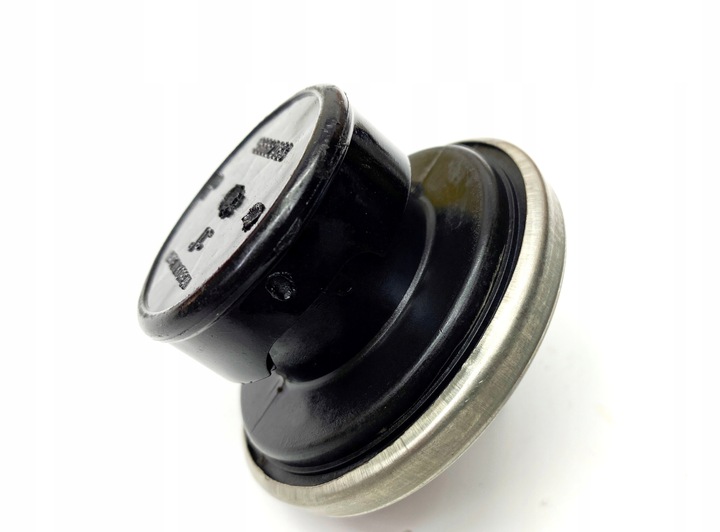 фото №3, Модулирующий блок egr matiz новый оригинал 96352483