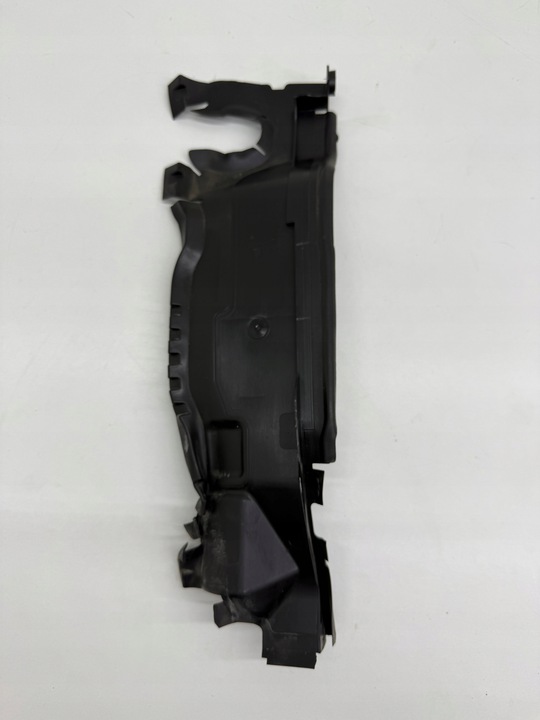 фото №10, Audi a6 s7 c7 4.0 tfsi кермо повітря права зчеплення оригінал!