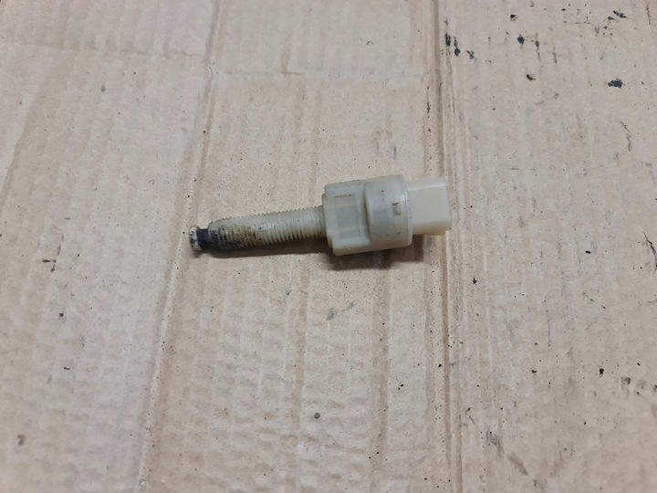 фото №1, Датчик світла сплав audi a8 d2 4a0945515a