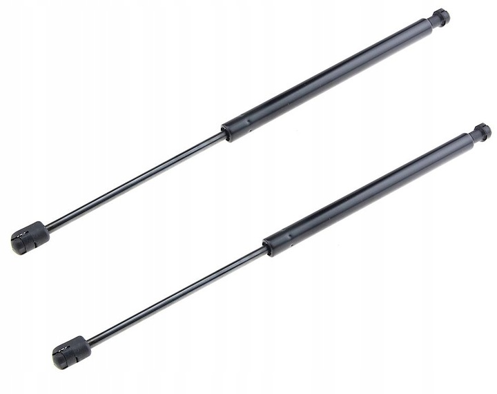 фото №2, Амортизатор кришки зад hyundai atos prime 2001-