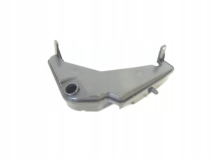 фото №1, Бачок склоомивача do audi q5 2008-2016