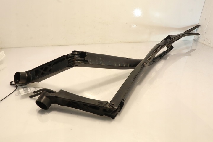 фото №5, Важелі двірник передніх lexus rx v 350h гібрид prestige