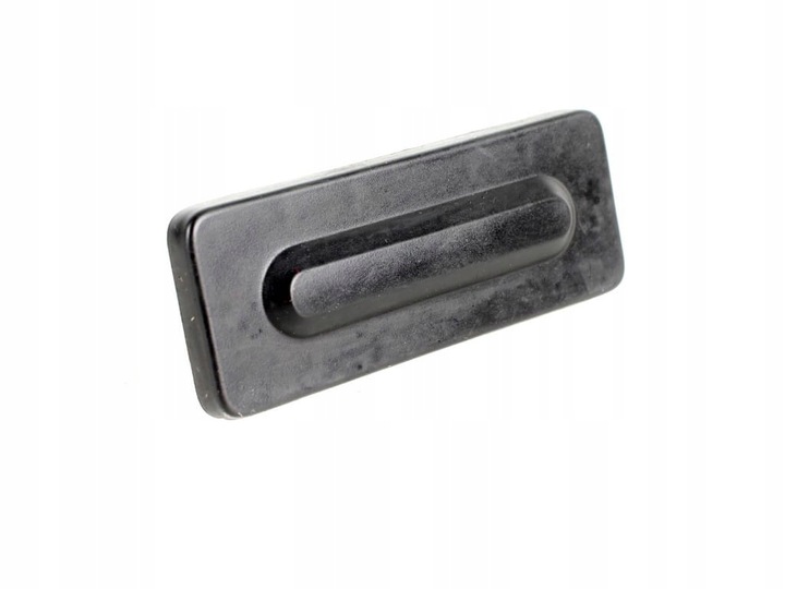 фото №1, Кнопка контактор кришки c4 iii c4 x c5 aircross mokka b peugeot 2008 208 ii