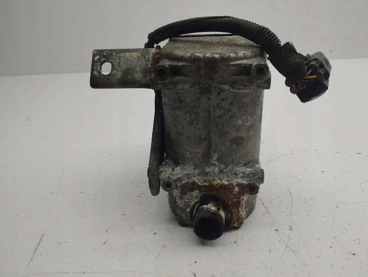 фото №5, Toyota yaris 2007 отопление стояночный вебасто