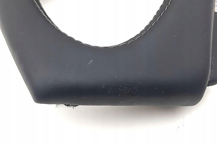 фото №11, Планка декоративна обшивка передніх правих двері maserati quattroporte v