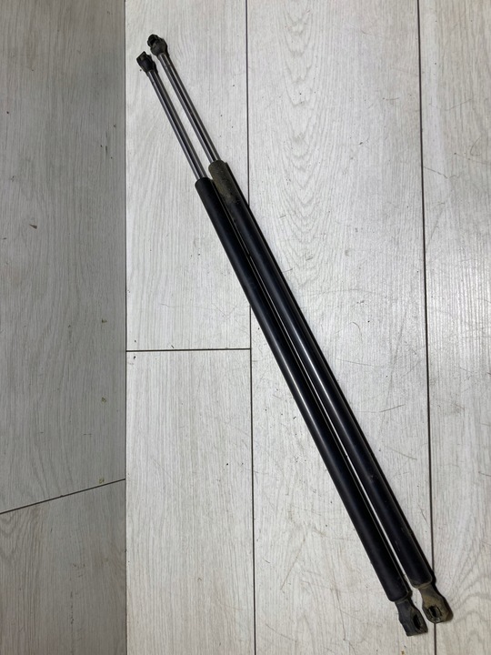 фото №2, Амортизатор телескоп крышки багажника scudo 1498071080