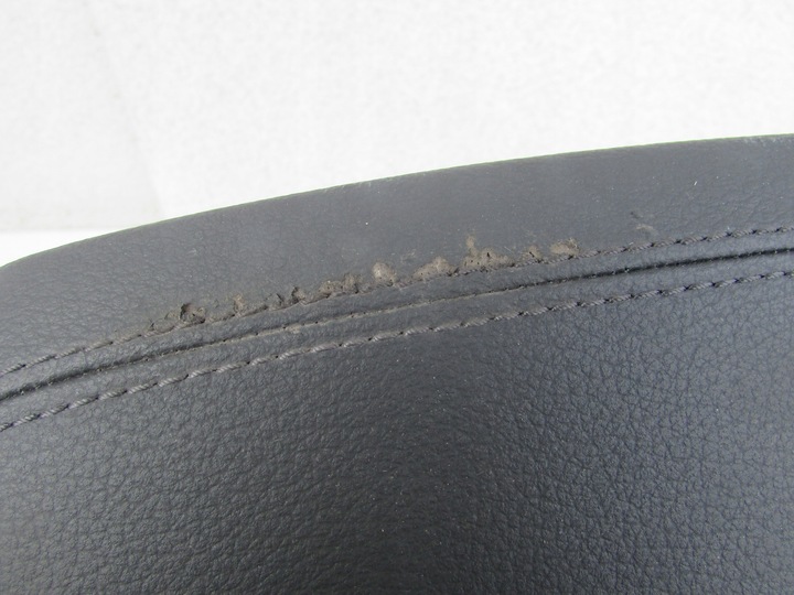 фото №12, Панель роздавальна консоль audi a6 c8 a7 4k1857067b