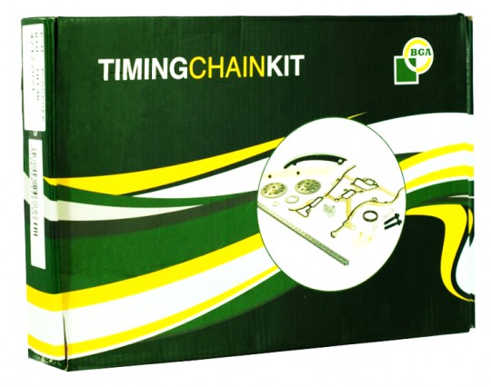 фото №4, Bga psp9615 насос