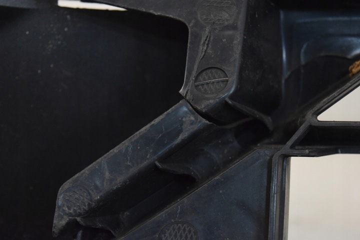 фото №12, Audi q3 83a s-line бампер перед переднее