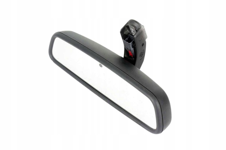 фото №1, Зеркало заднего вида внутренние фотохромный land rover range rover sport i l320