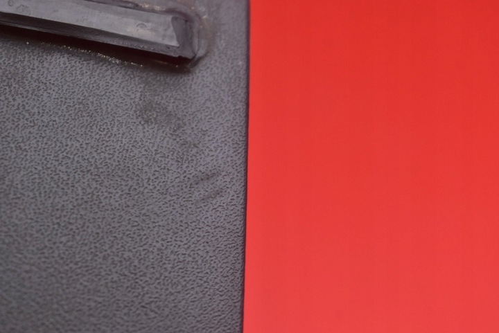 фото №11, Бардачок середній 1308188070 citroen jumper 2 ii 04-15