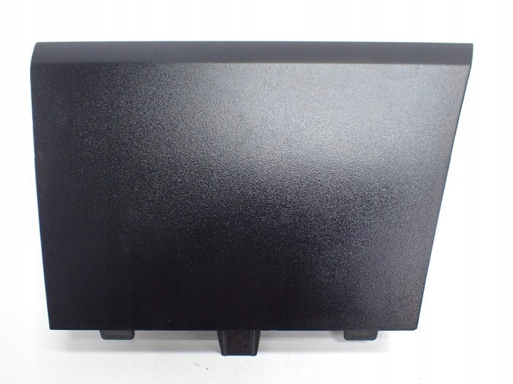 фото №2, Панель переключатель esp старт сплав 2k5863347a vw caddy 2k 2k5 19r